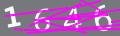 capsa